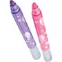 Maped Rotuladores Punta Ancha Color'Peps 5mm Colores Surtidos 24 unidades